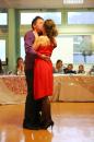 Le banquet de la vie 24 * 5184 x 3456 * (6.18MB)